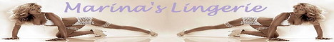 Erotische en Sensuele Lingerie