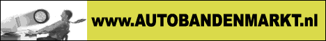 Autobanden