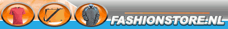 Fashionstore