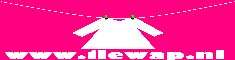 Ilewap Kinderkleding