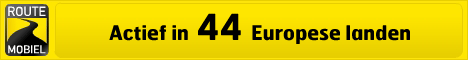 Route Mobiel