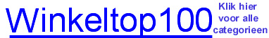 My Topsites List